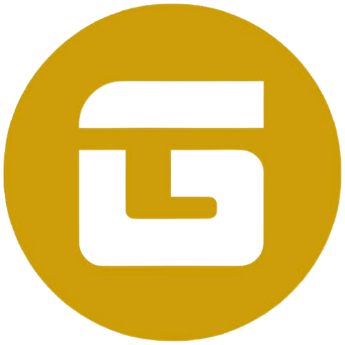 $Goals Coin